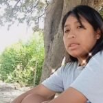 Femicidio en Santa Victoria Este: arrojaron a la víctima a una laguna