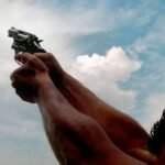 Güemes: se salvó de una bala perdida en Nochebuena, gracias a su reloj