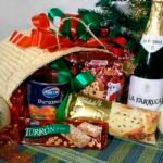 Acuerdo de precios: hasta $16 mil por la canasta y $6 mil por la bolsa navideña