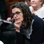 Docentes apelan a la sensibilidad de la ministra Fiore