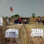 El IPPIS anticipó la judicialización por la derogación de la ley de Emergencia Territorial