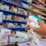 Salta: estiman que un 80% de jubilados ya no compran medicamentos sin cobertura del PAMI