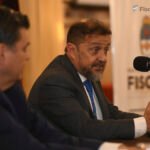 Caso María Cash: “Nuestra esperanza es darle una respuesta a la familia y quebrar el pacto de silencio”