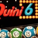 Quini 6: Un único ganador se llevó más de $700 millones