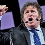 Milei llega a Tucumán y recibirá el premio “A la valiente defensa de la libertad”