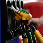 Más de dos mil salteños podrían perder su trabajo, por una medida del Gobierno