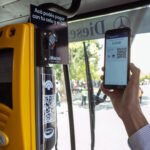 SAETA incorporará el pago con tarjetas de crédito, débito y billeteras virtuales el próximo año