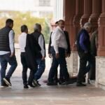 Reforma laboral: Gobierno, CGT y empresarios reactivan negociaciones