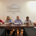 Entidades profesionales sumaron aportes al proyecto de Ley sobre Residencias de Salud