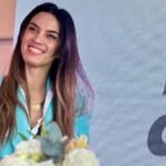 Horror en Chaco: mujer policía murió de un disparo en la cabeza y detuvieron a su pareja