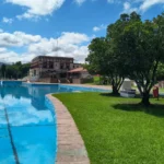 Atención: los natatorios municipales cierran en estos días