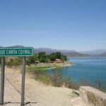 Establecen un plan de trabajo para abordar la presencia de Yacarés en Cabra Corral