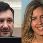 Dictaron prisión domiciliaria al senador Kueider y deberá pagar una fianza de US$ 300 mil