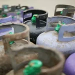 Aumentó el precio de referencia de las garrafas un 23,52%