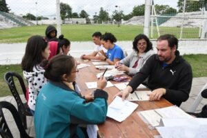 Colonias de Vacaciones Inclusivas: Dónde y cuándo inscribirse para el verano