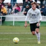 Las caras nuevas del Cuervo