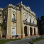 Salta ya tiene su Presupuesto 2025