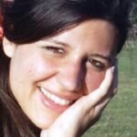 Caso María Cash: este miércoles comenzarán los rastrillajes