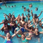 Este lunes comienzan las inscripciones para las colonias de vacaciones