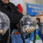 Ahorro Previo: Cuándo será el próximo sorteo del IPV