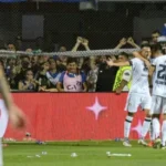 Central Córdoba le ganó a Vélez y es campeón de la Copa Argentina