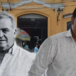 El municipio intervino el Mercado San Miguel y aseguró la continuidad de los puesteros