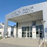 Niega la práctica de un exorcismo el Hospital Materno Infantil