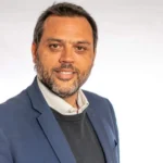 Balearon a la pareja de la Secretaria de Turismo de Salta durante un viaje a Brasil