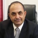 Suspenden el juicio contra el exintendente Atta Gerala que comenzaba mañana