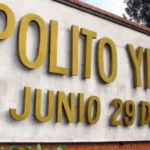 Investigan de oficio, presuntas irregularidades en el municipio de Hipólito Yrigoyen