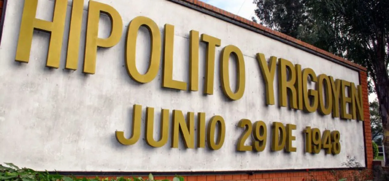 Investigan de oficio, presuntas irregularidades en el municipio de Hipólito Yrigoyen