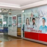 Por falta de pago, bioquímicos suspenden cobertura al IPS