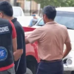 Finalmente, arranca el jury contra el Juez Claudio Parisi