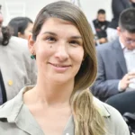 Establecieron licencia por cuidado de hijos con discapacidad para municipales