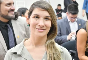 Establecieron licencia por cuidado de hijos con discapacidad para municipales