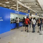 Al igual que en Provincia, se prorrogó la Moratoria Municipal