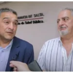 Salta y Jujuy afianzan la reciprocidad sanitaria en hospitales públicos