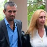 Karina Milei y Martín Menem llegan a Salta para fortalecer La Libertad Avanza de cara a 2025