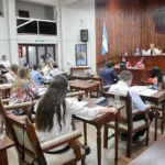 Concejales también se pronunciaron sobre la cobertura de medicamentos del PAMI