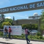 “El cobro a extranjeros no residentes es una cortina de humo”