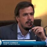 El Presupuesto provincial 2025 prevé superávit de $11 mil millones pero advierten por el costo social