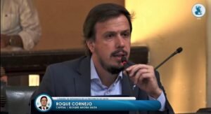 El Presupuesto provincial 2025 prevé superávit de $11 mil millones pero advierten por el costo social