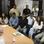 En mayo, pueblos indígenas elegirán autoridades del IPPIS