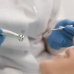 Realizarán revisión odontológica gratuita para prevenir el cáncer bucal