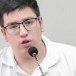 Emilia Orozco: «La supuesta denuncia a Pablo López, no es más que otra bajeza provocada por nuestros detractores»