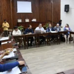 El Presupuesto Municipal será de más de $170.000 millones