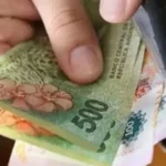 Fracasó la reunión del Consejo del Salario, decidirán la próxima suba del sueldo mínimo por decreto