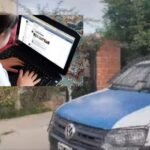 Grooming: 10 allanamientos en Salta Capital por producción y distribución de abuso sexual infantil
