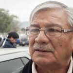 Municipales en alerta: solicitan a la actual gestión un aumento adeudado de 2023