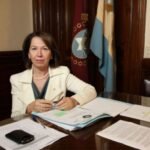 Sobreseyeron a Santos Clemente Vera: «Le negaron el derecho a determinar que es inocente»